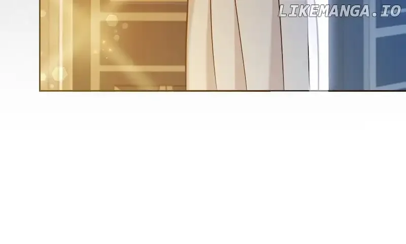 Saving the Villain Who was Abandoned by the Female Lead Chapter 108 page 6