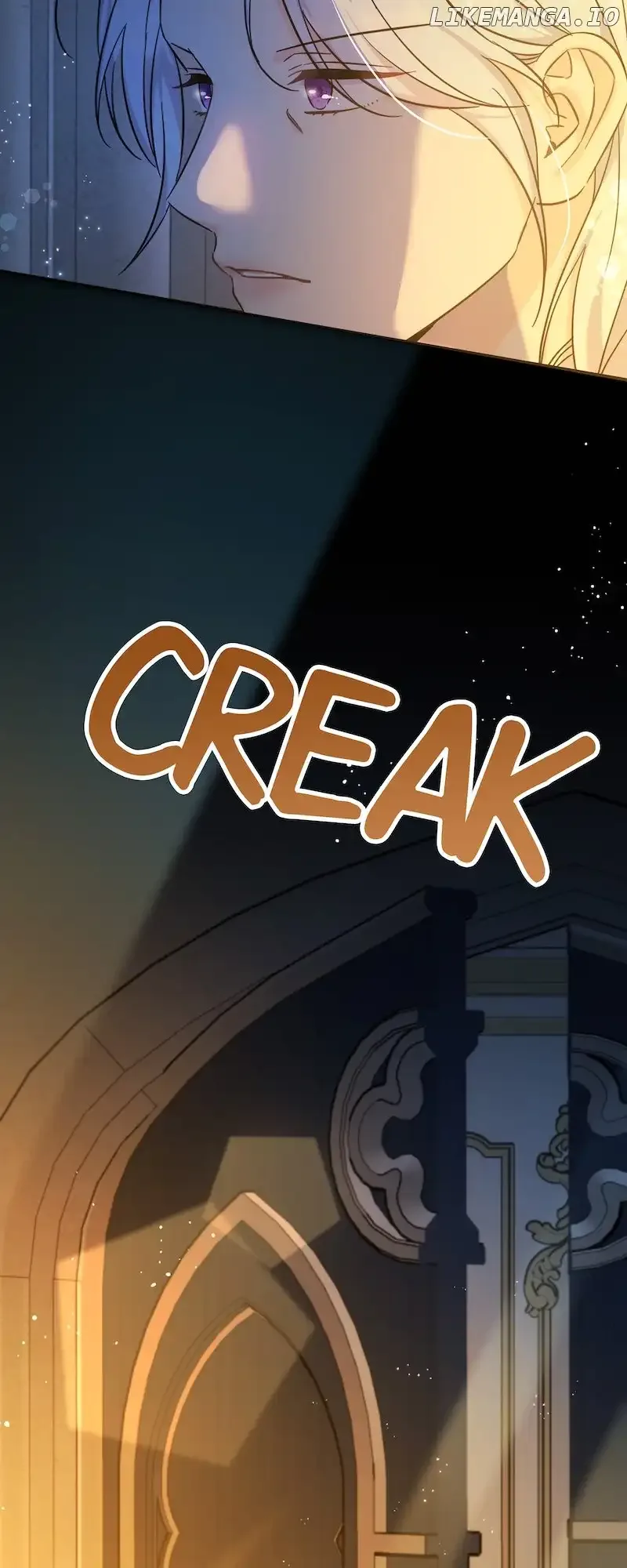 Saving the Villain Who was Abandoned by the Female Lead Chapter 108 page 9