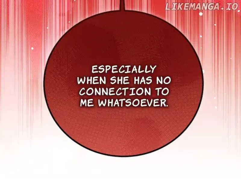 Saving the Villain Who was Abandoned by the Female Lead Chapter 108 page 24
