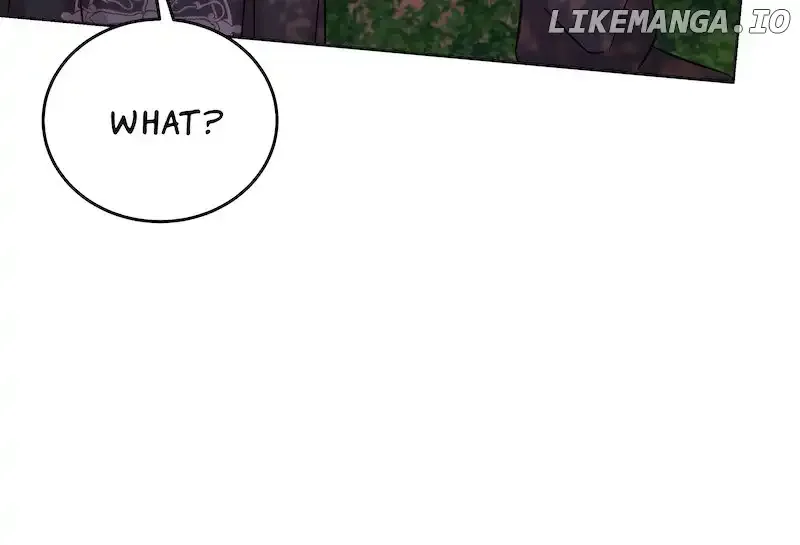 Saving the Villain Who was Abandoned by the Female Lead Chapter 108 page 37