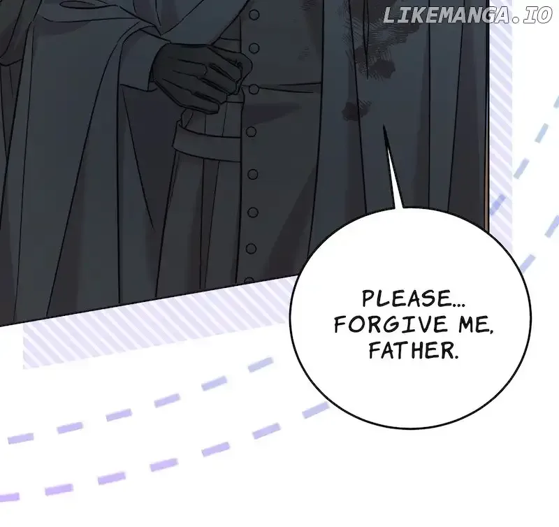 Saving the Villain Who was Abandoned by the Female Lead Chapter 108 page 60