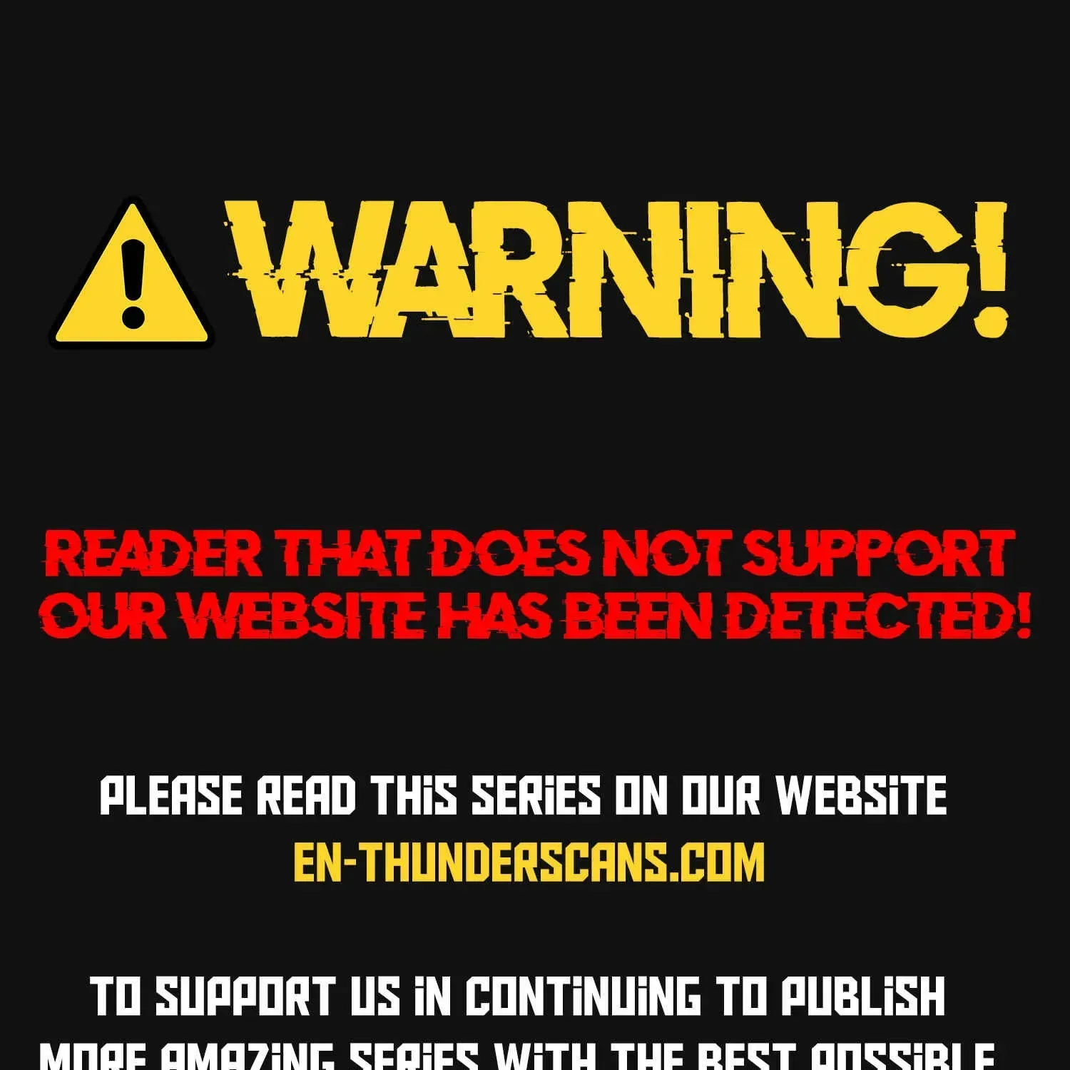 After Severing Our Ties, All My Summons Became Dark Creatures Chapter 0 page 1