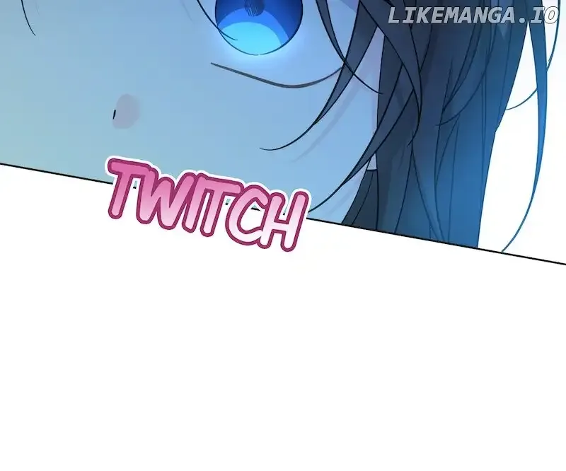 Saving the Villain Who was Abandoned by the Female Lead Chapter 112 page 7