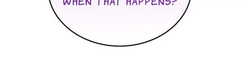 Saving the Villain Who was Abandoned by the Female Lead Chapter 115 page 7
