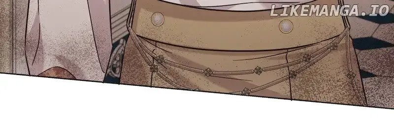 Saving the Villain Who was Abandoned by the Female Lead Chapter 113 page 40
