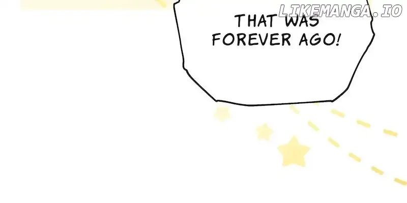 Saving the Villain Who was Abandoned by the Female Lead Chapter 112 page 71