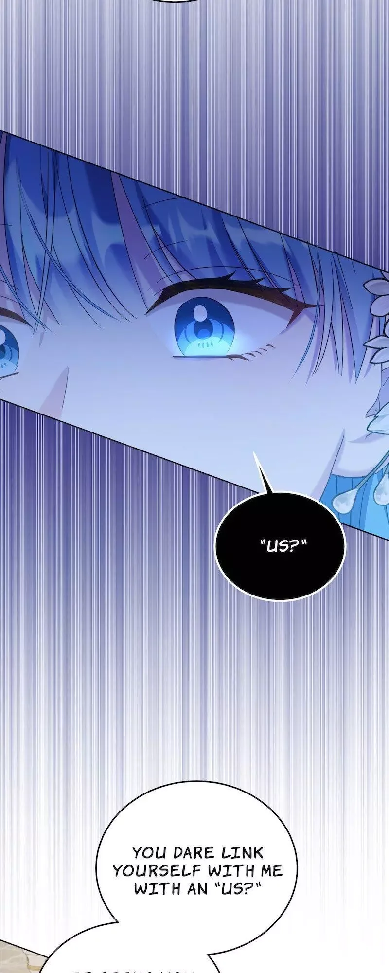 Saving the Villain Who was Abandoned by the Female Lead Chapter 115 page 31