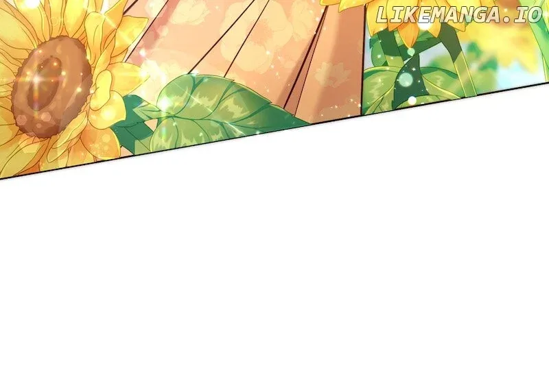 Saving the Villain Who was Abandoned by the Female Lead Chapter 119 page 38