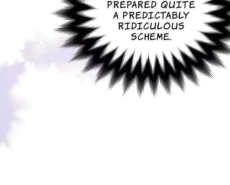 Saving the Villain Who was Abandoned by the Female Lead Chapter 115 page 29