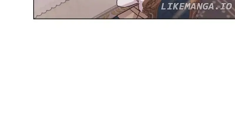 Saving the Villain Who was Abandoned by the Female Lead Chapter 113 page 65
