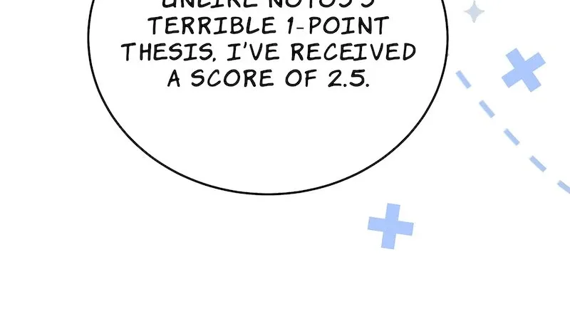 Saving the Villain Who was Abandoned by the Female Lead Chapter 122 page 18