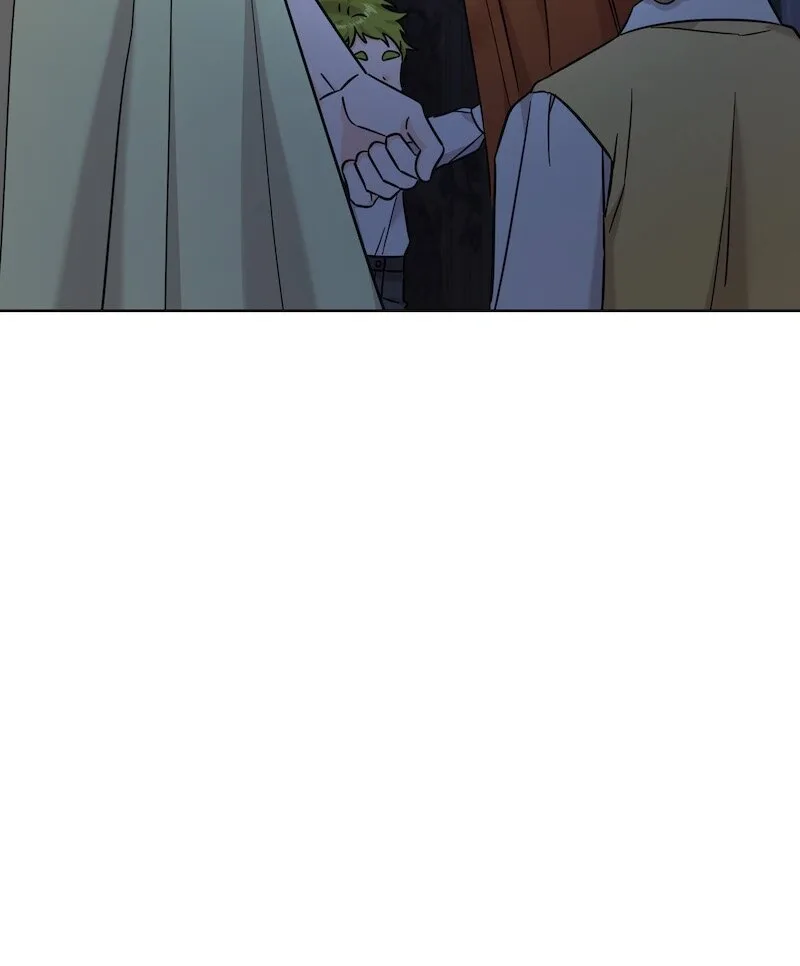 Saving the Villain Who was Abandoned by the Female Lead Chapter 119 page 32