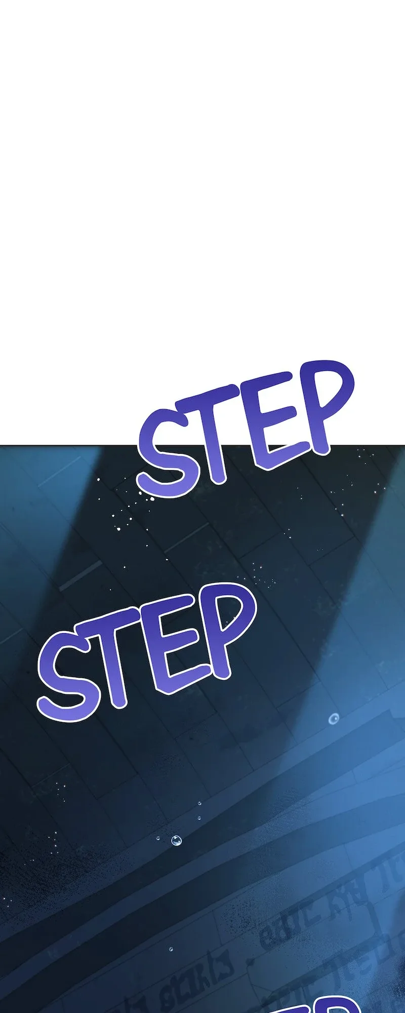 Saving the Villain Who was Abandoned by the Female Lead Chapter 121 page 18