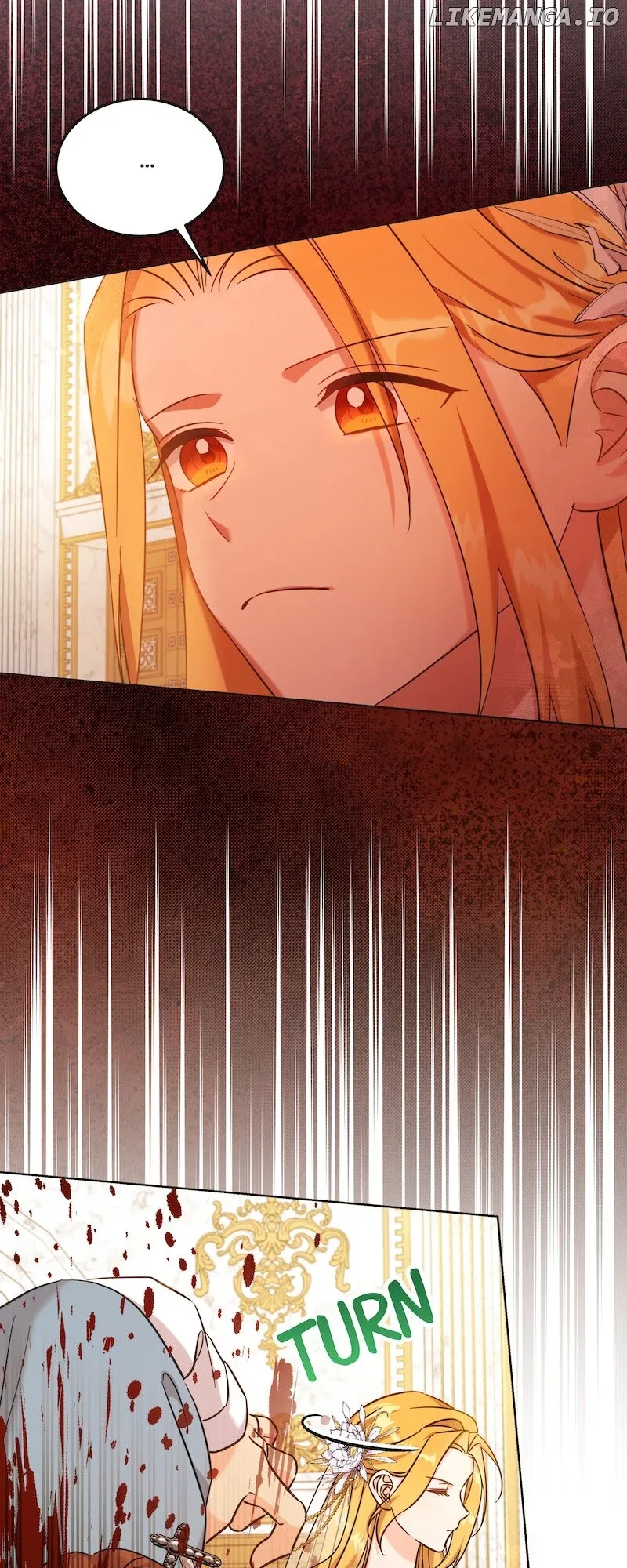Saving the Villain Who was Abandoned by the Female Lead Chapter 118 page 26