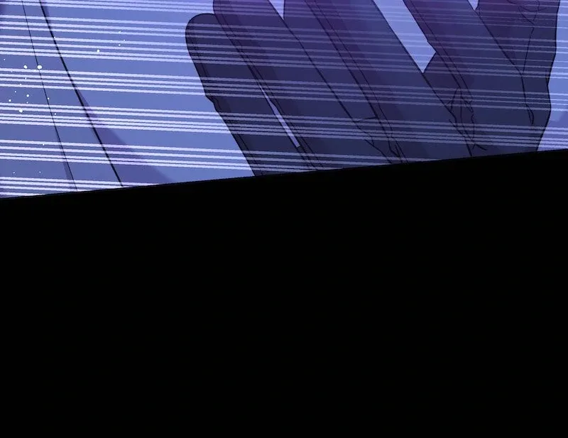 Saving the Villain Who was Abandoned by the Female Lead Chapter 123 page 7