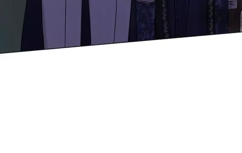 Saving the Villain Who was Abandoned by the Female Lead Chapter 115 page 36