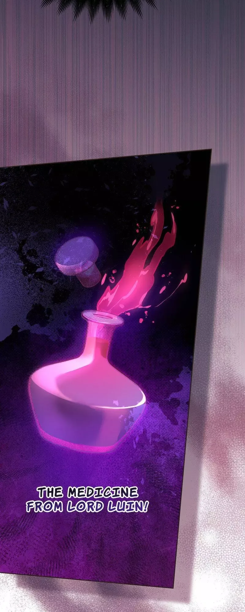 Saving the Villain Who was Abandoned by the Female Lead Chapter 116 page 16