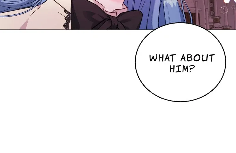 Saving the Villain Who was Abandoned by the Female Lead Chapter 122 page 33