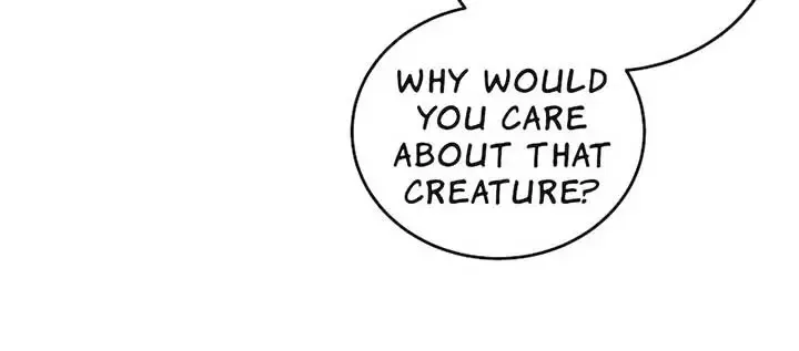 Saving the Villain Who was Abandoned by the Female Lead Chapter 125 page 7