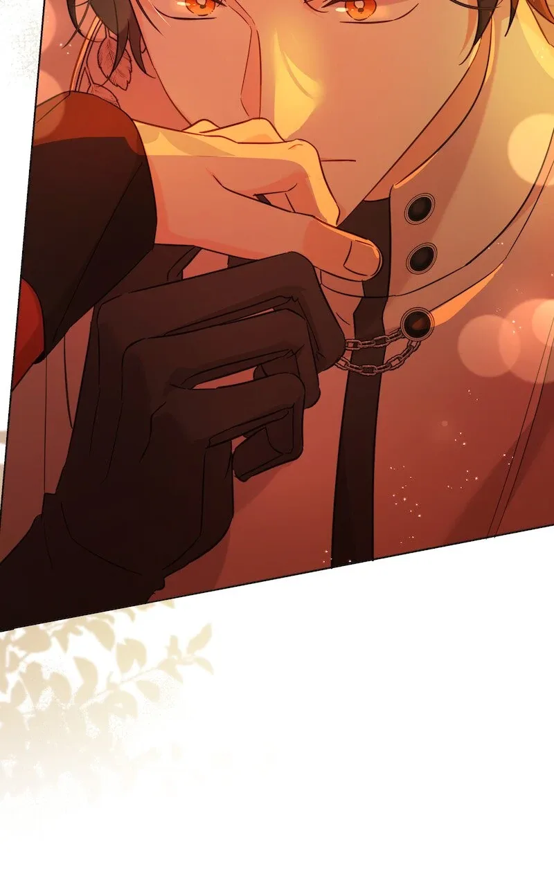 Saving the Villain Who was Abandoned by the Female Lead Chapter 122 page 52