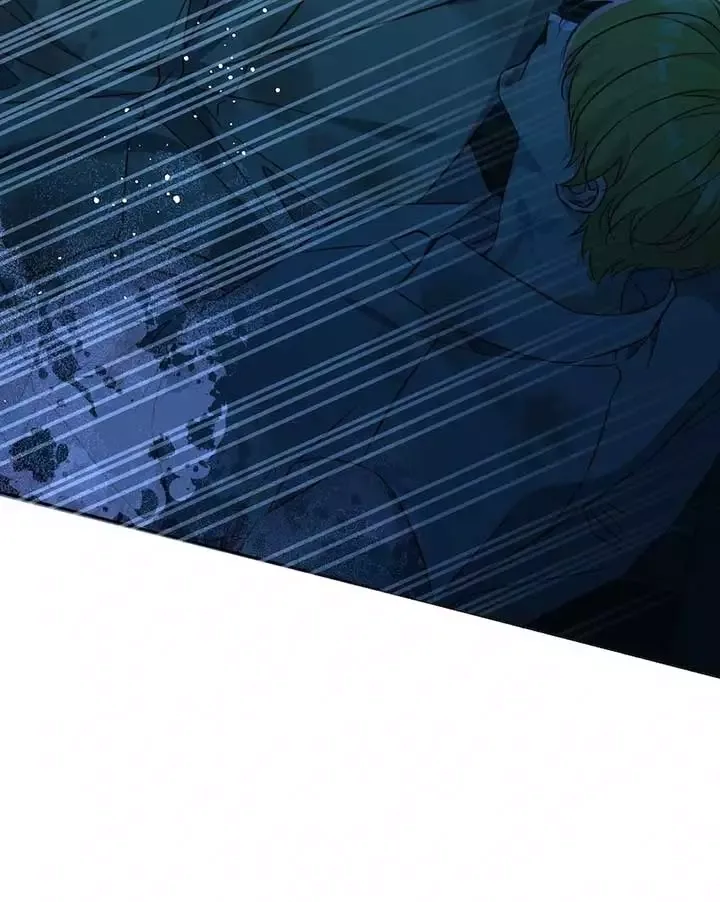 Saving the Villain Who was Abandoned by the Female Lead Chapter 125 page 13