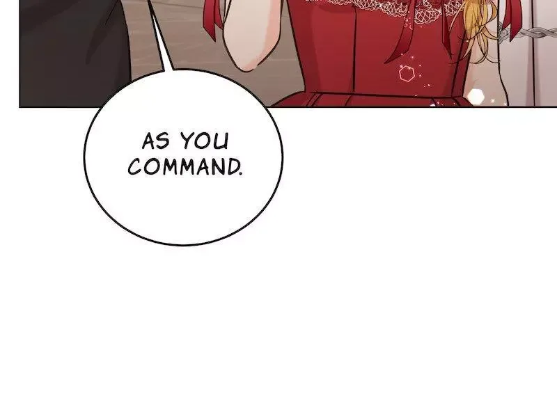 Saving the Villain Who was Abandoned by the Female Lead Chapter 115 page 67