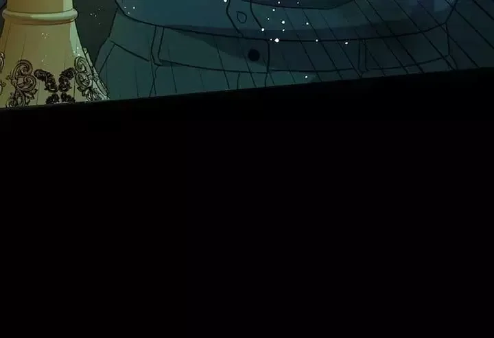 Saving the Villain Who was Abandoned by the Female Lead Chapter 125 page 21