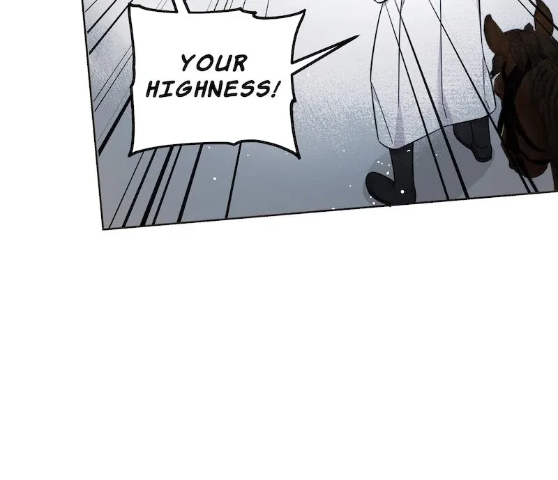 Saving the Villain Who was Abandoned by the Female Lead Chapter 121 page 58