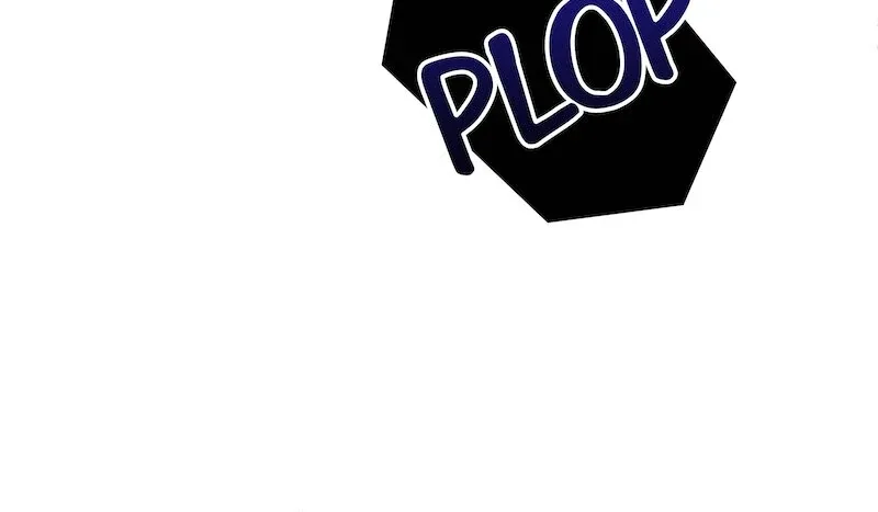 Saving the Villain Who was Abandoned by the Female Lead Chapter 121 page 52