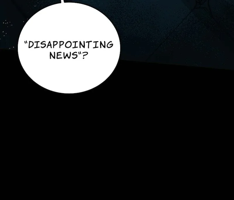Saving the Villain Who was Abandoned by the Female Lead Chapter 127 page 12