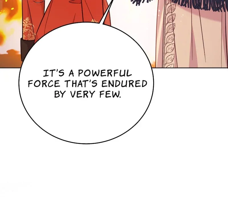 Saving the Villain Who was Abandoned by the Female Lead Chapter 123 page 66