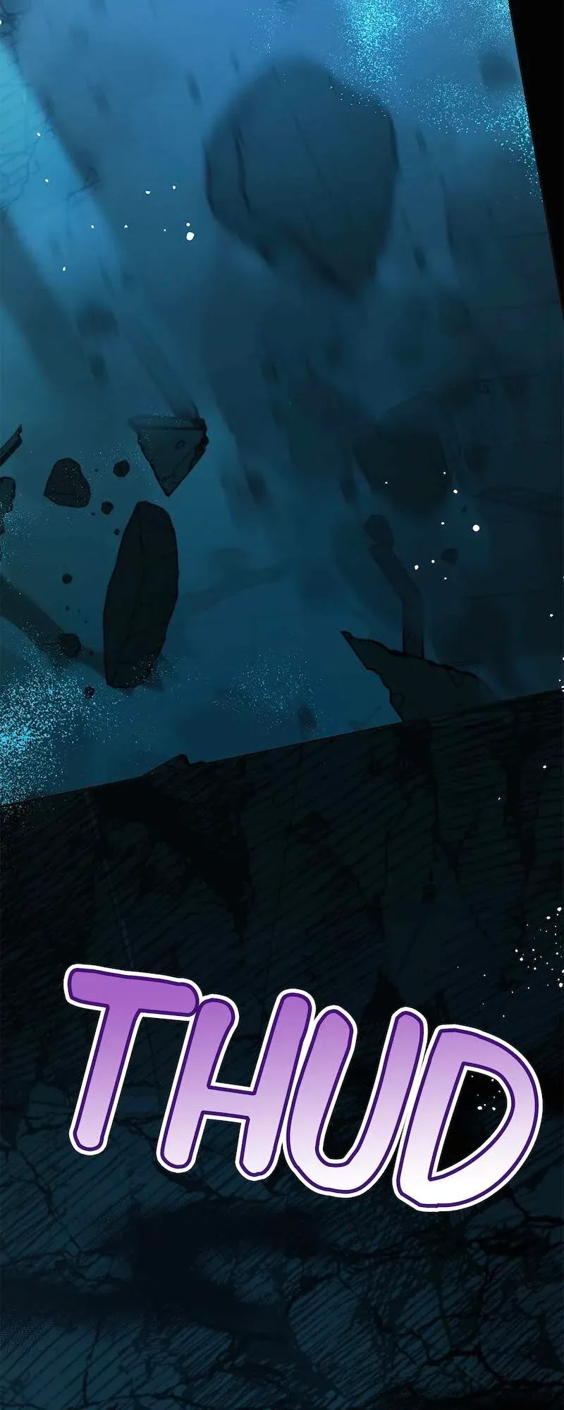 Saving the Villain Who was Abandoned by the Female Lead Chapter 128 page 4