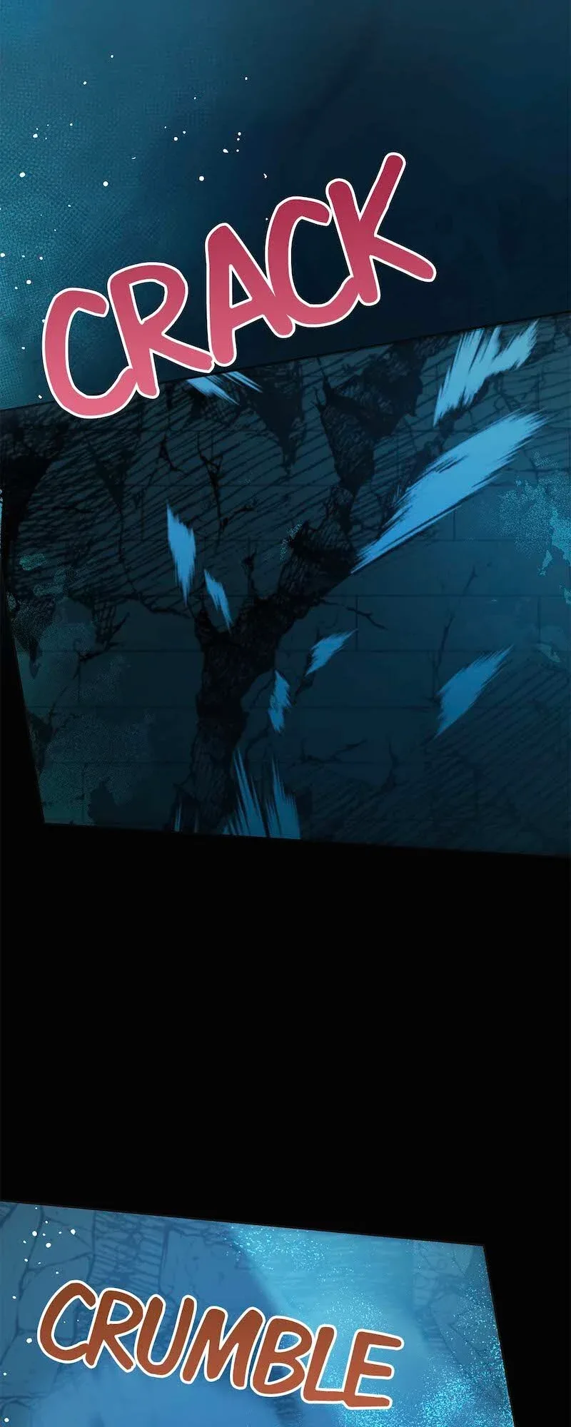 Saving the Villain Who was Abandoned by the Female Lead Chapter 128 page 3
