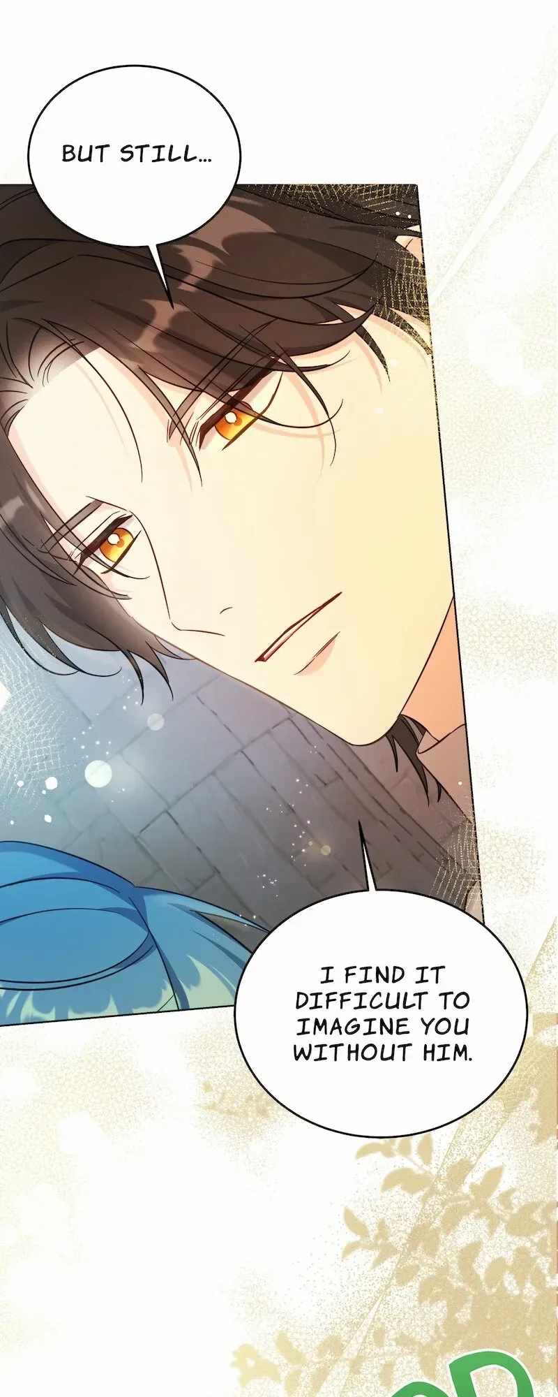 Saving the Villain Who was Abandoned by the Female Lead Chapter 123 page 73