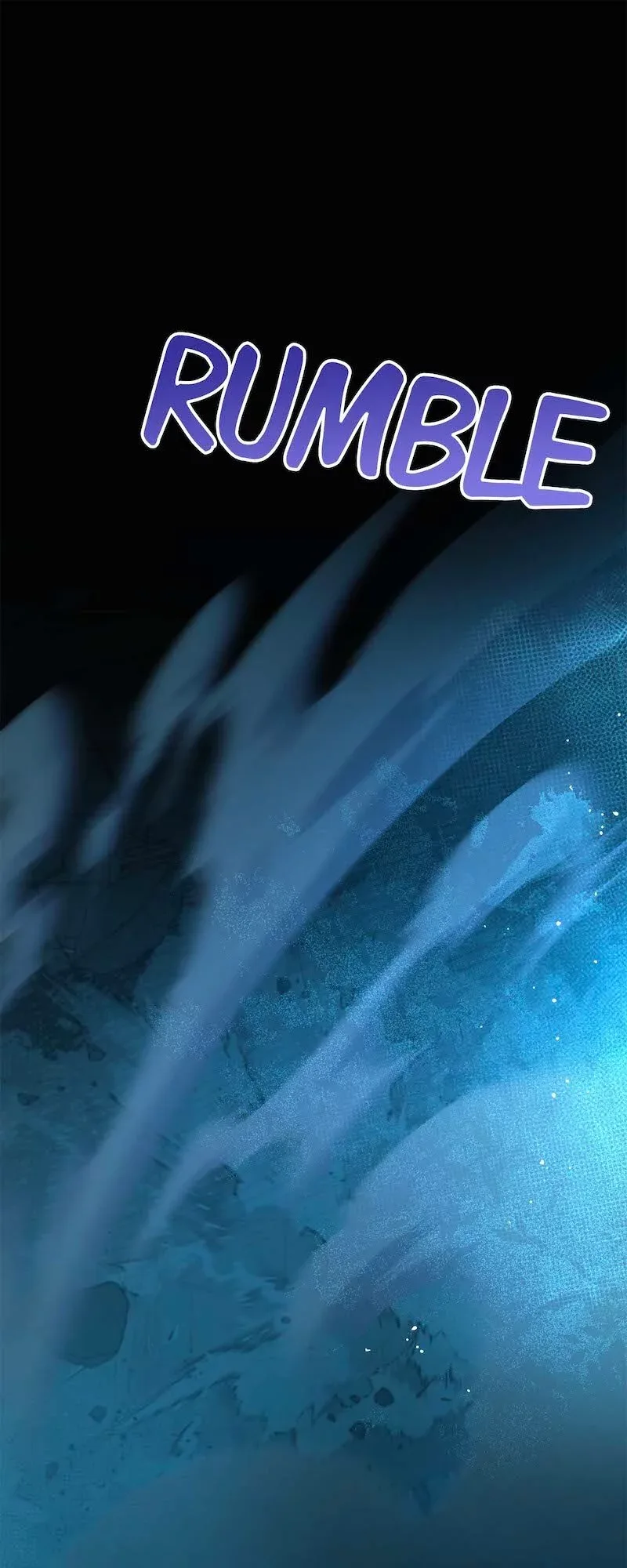 Saving the Villain Who was Abandoned by the Female Lead Chapter 128 page 2