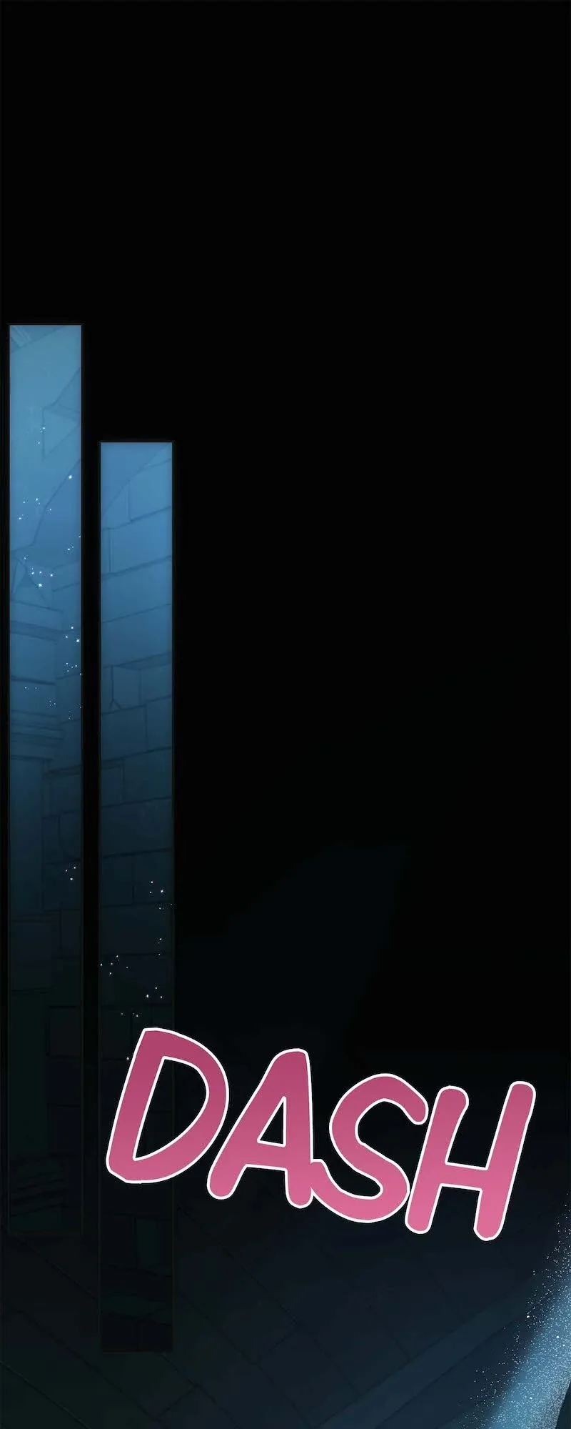 Saving the Villain Who was Abandoned by the Female Lead Chapter 128 page 15