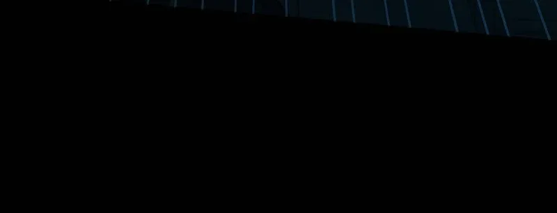 Saving the Villain Who was Abandoned by the Female Lead Chapter 127 page 39
