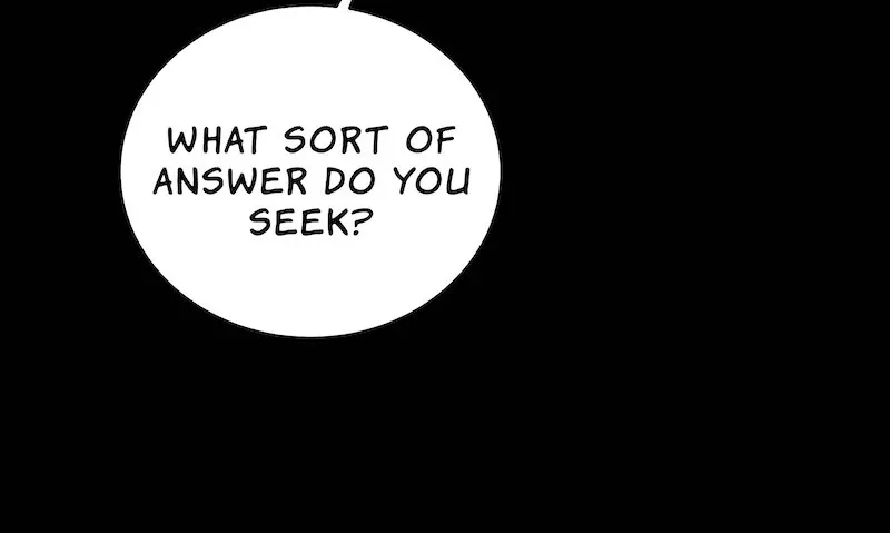 Saving the Villain Who was Abandoned by the Female Lead Chapter 127 page 31