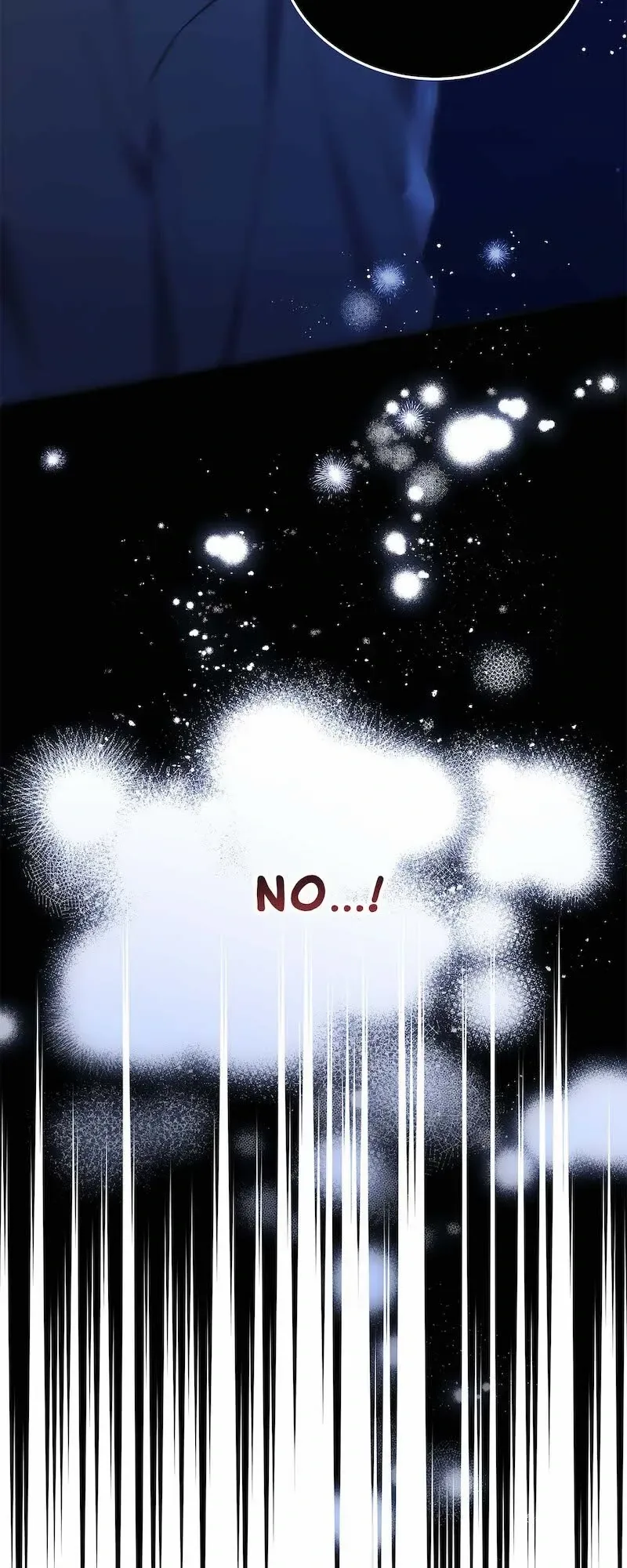 Saving the Villain Who was Abandoned by the Female Lead Chapter 129 page 4