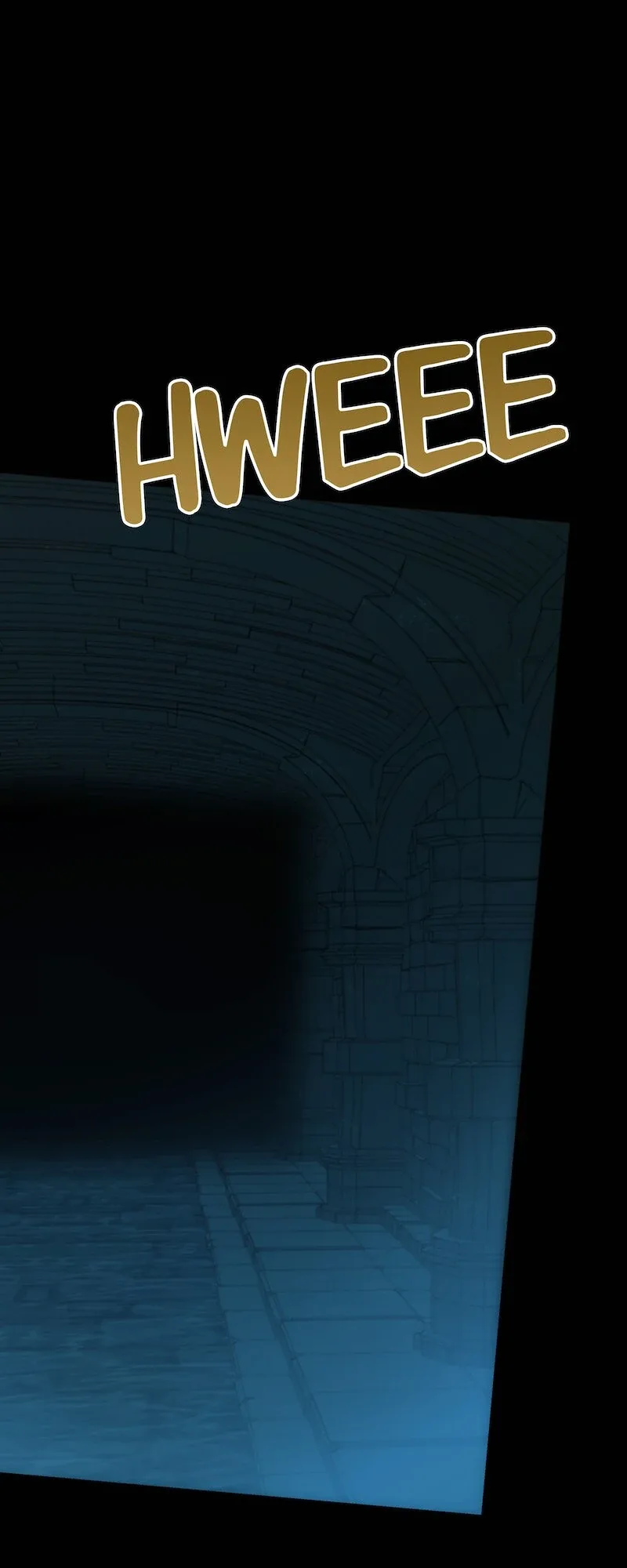 Saving the Villain Who was Abandoned by the Female Lead Chapter 127 page 40
