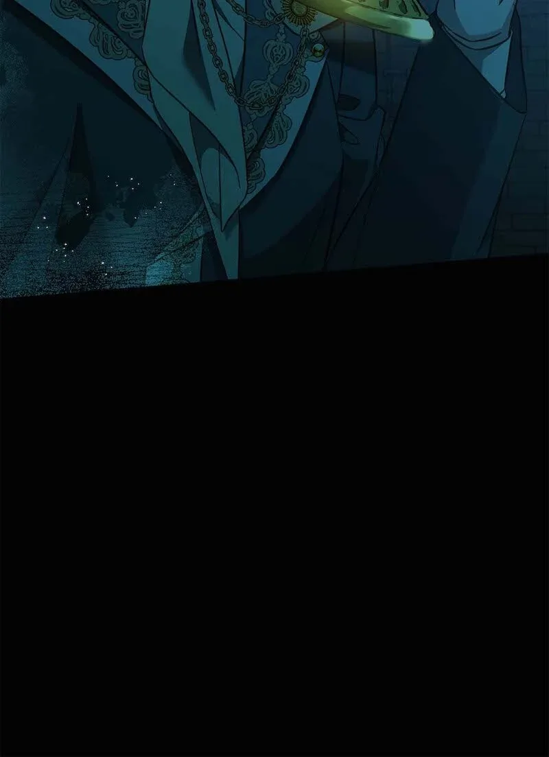 Saving the Villain Who was Abandoned by the Female Lead Chapter 128 page 33