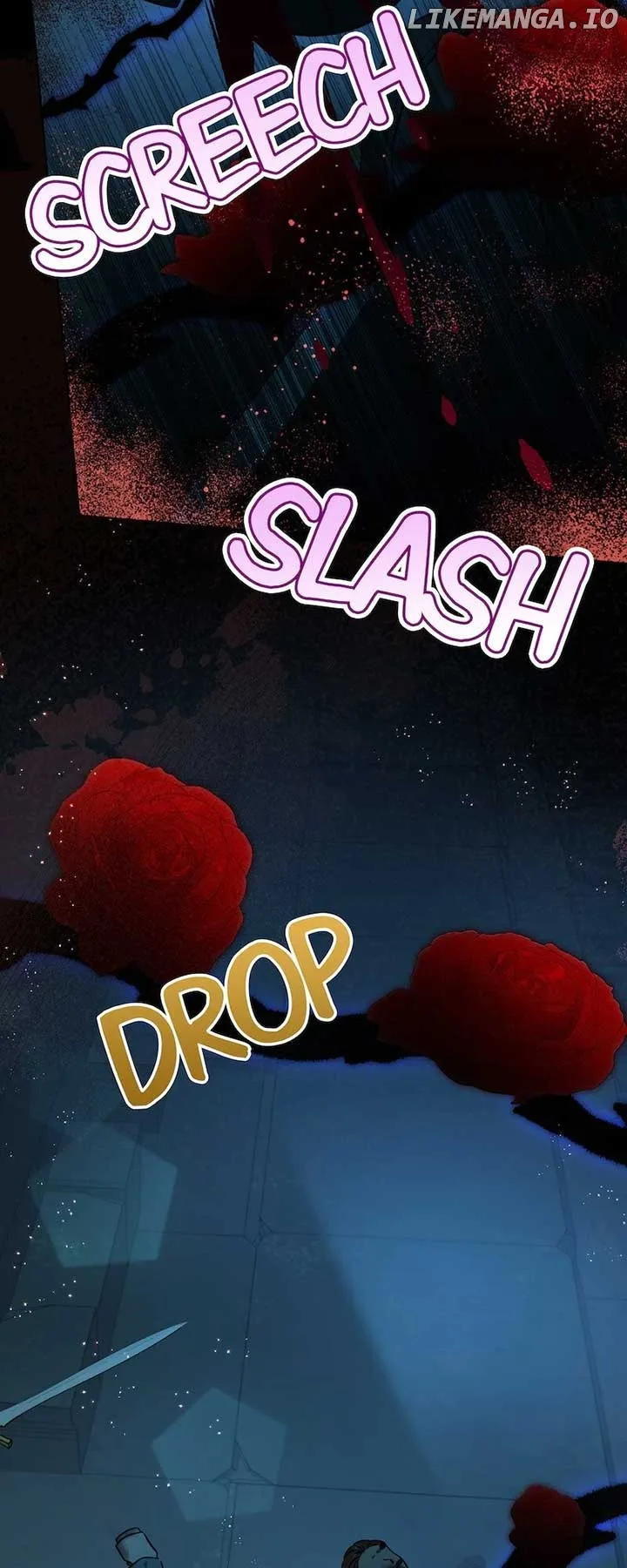 Saving the Villain Who was Abandoned by the Female Lead Chapter 126 page 60