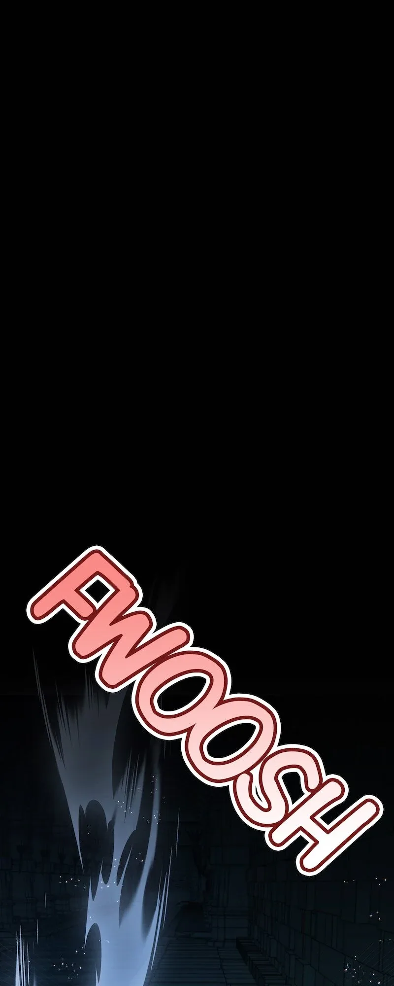 Saving the Villain Who was Abandoned by the Female Lead Chapter 127 page 41