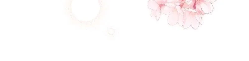 Saving the Villain Who was Abandoned by the Female Lead Chapter 130 page 15