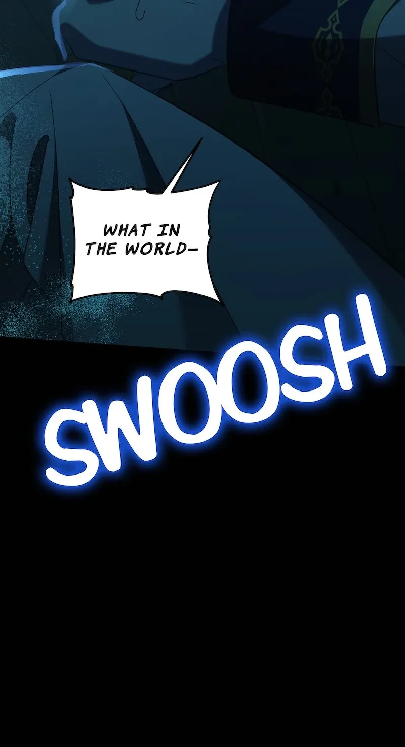 Saving the Villain Who was Abandoned by the Female Lead Chapter 127 page 53