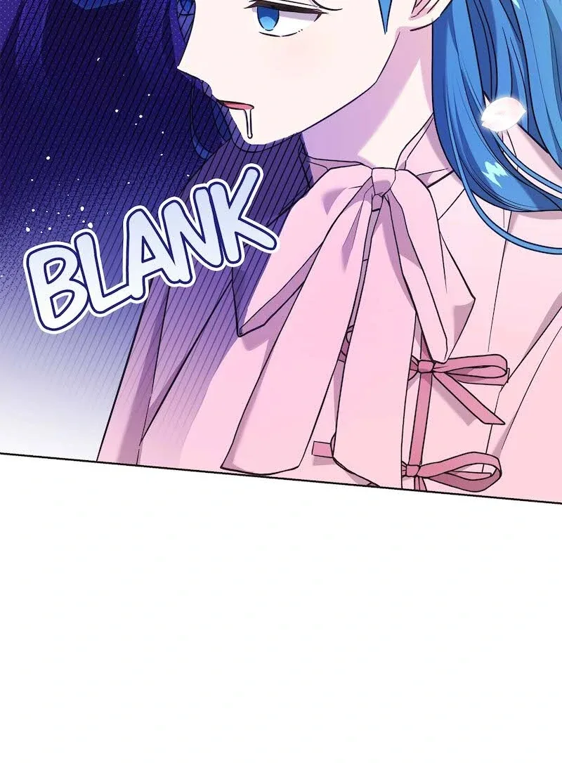 Saving the Villain Who was Abandoned by the Female Lead Chapter 130 page 8