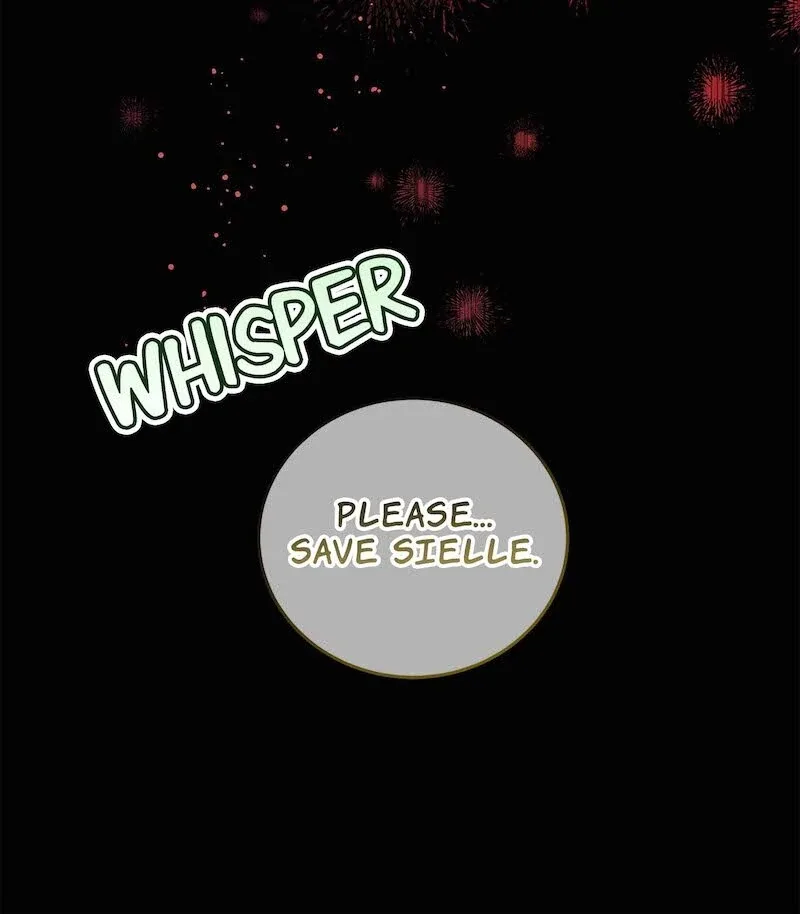 Saving the Villain Who was Abandoned by the Female Lead Chapter 128 page 39