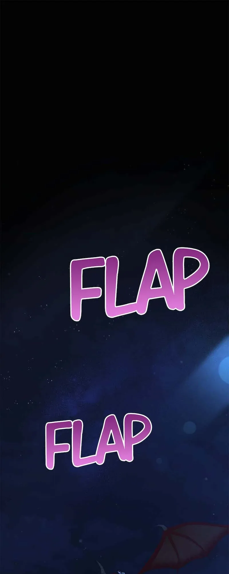 Saving the Villain Who was Abandoned by the Female Lead Chapter 128 page 47