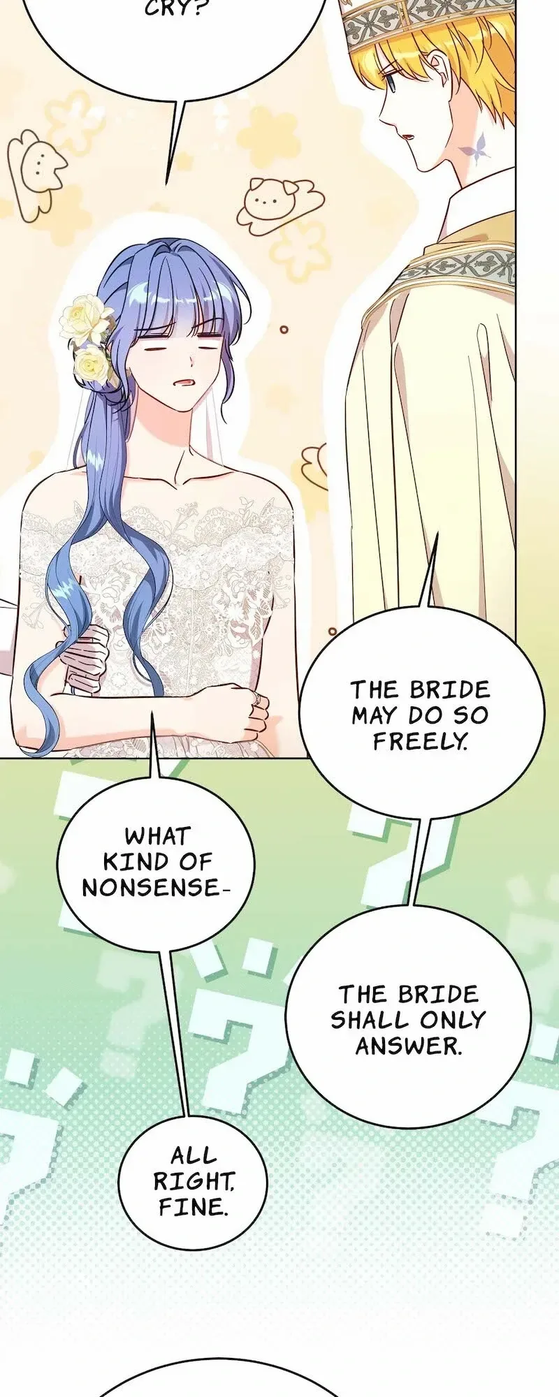 Saving the Villain Who was Abandoned by the Female Lead Chapter 130 page 32