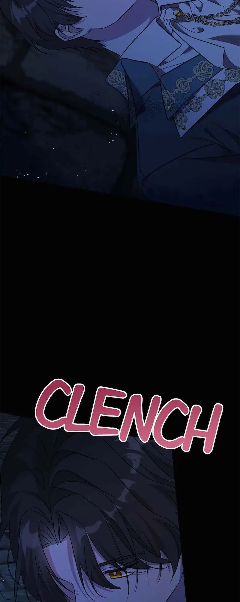 Saving the Villain Who was Abandoned by the Female Lead Chapter 128 page 66